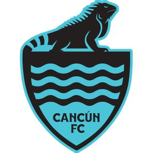 cancun fc